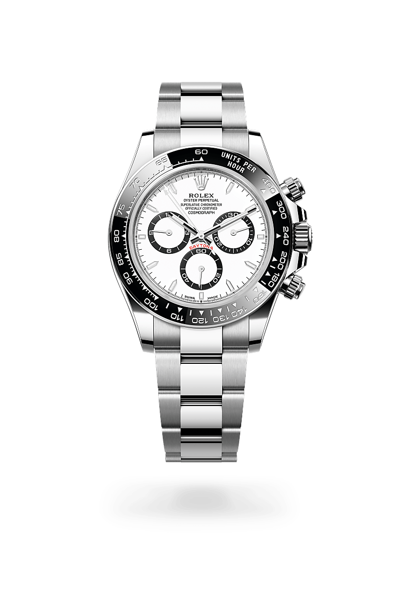 m126500ln-0001.webp m126500ln-0001.webp