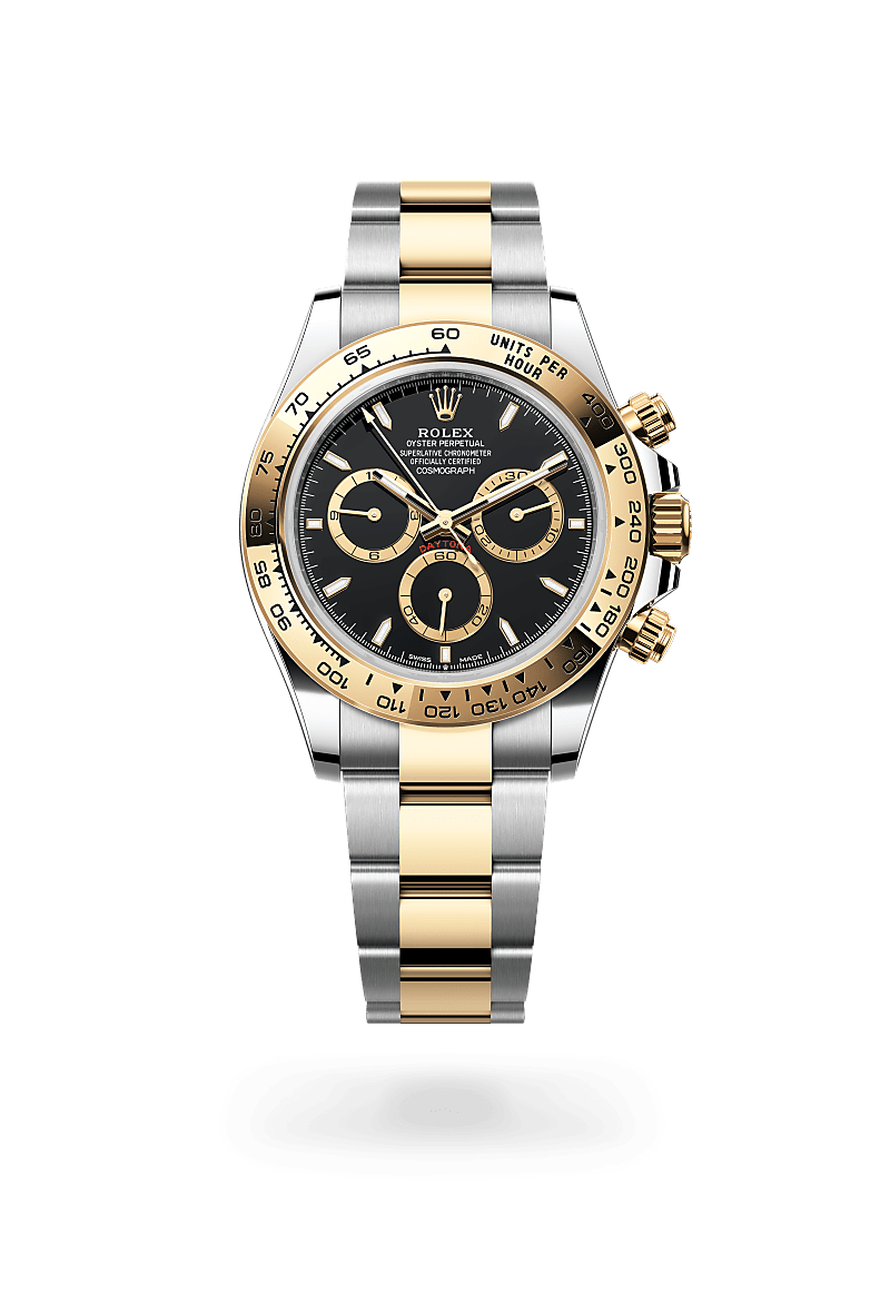 m126503-0003.webp m126503-0003.webp