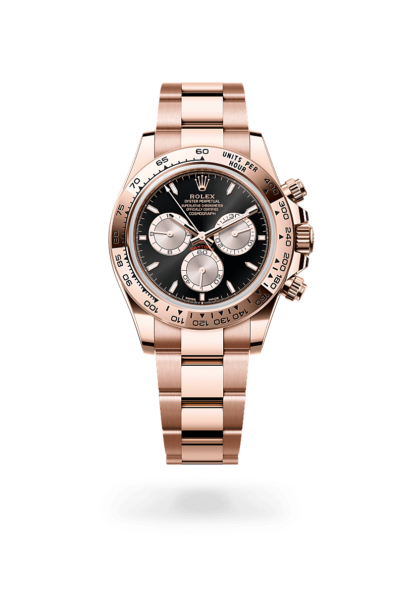 m126505-0001.webp m126505-0001.webp