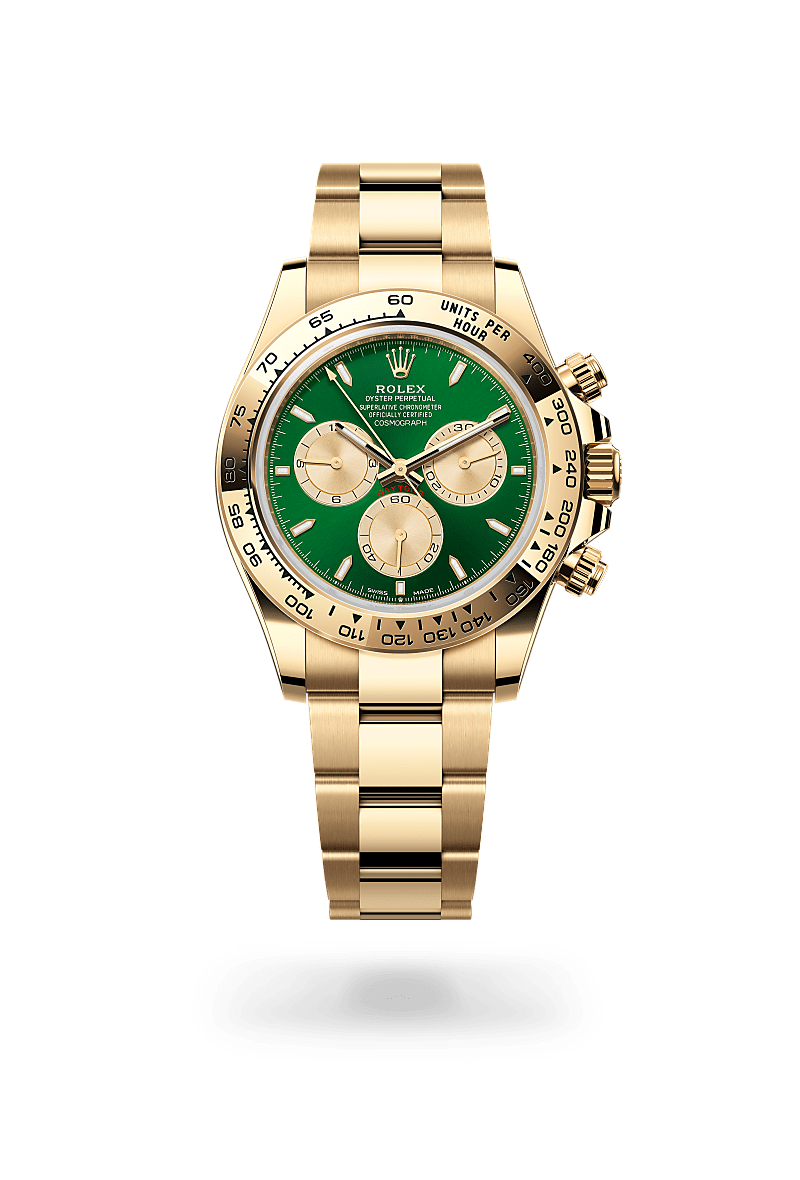 m126508-0008.webp m126508-0008.webp