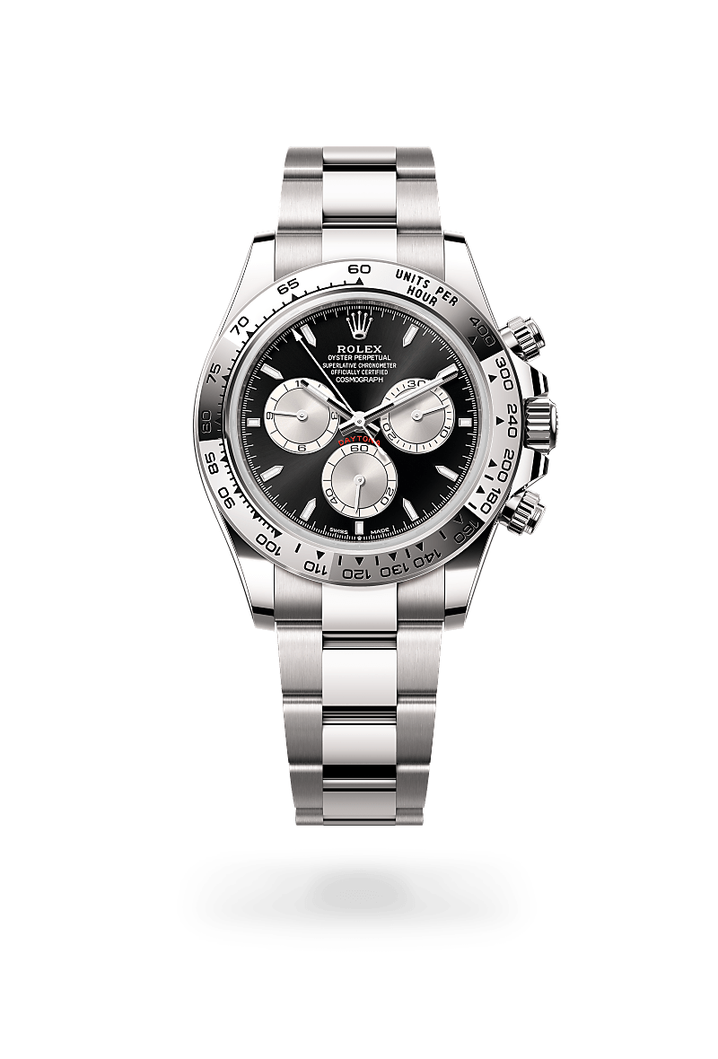 m126509-0001.webp m126509-0001.webp