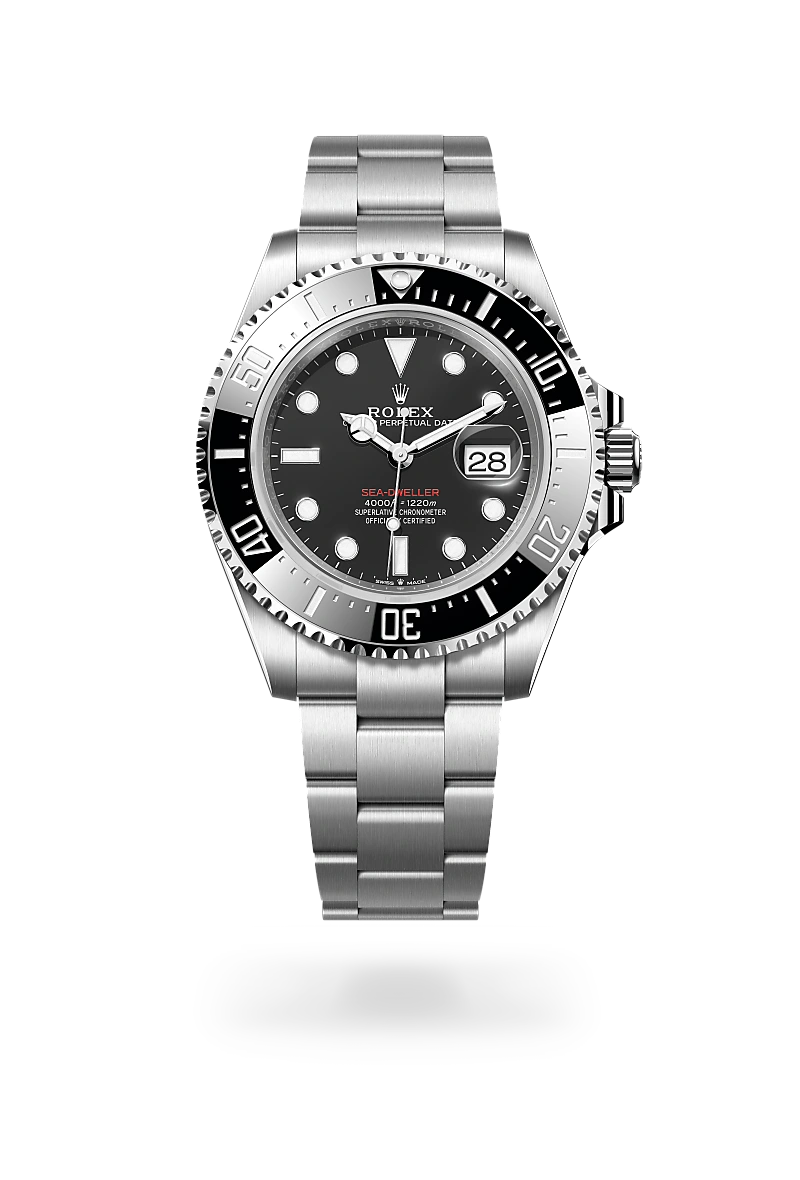 m126600-0002.webp m126600-0002.webp