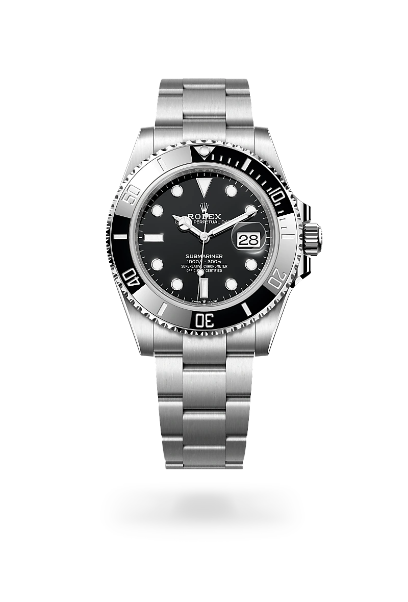 m126610ln-0001.webp m126610ln-0001.webp