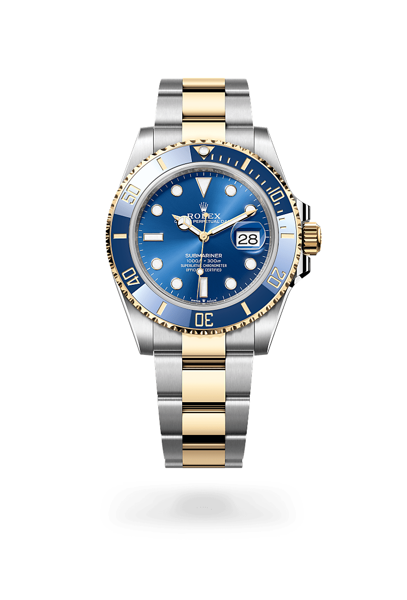 m126613lb-0002.webp m126613lb-0002.webp