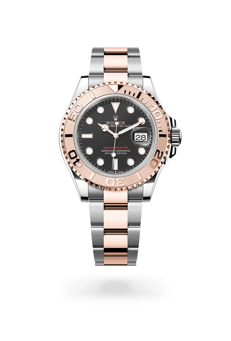 m126621-0002.webp m126621-0002.webp