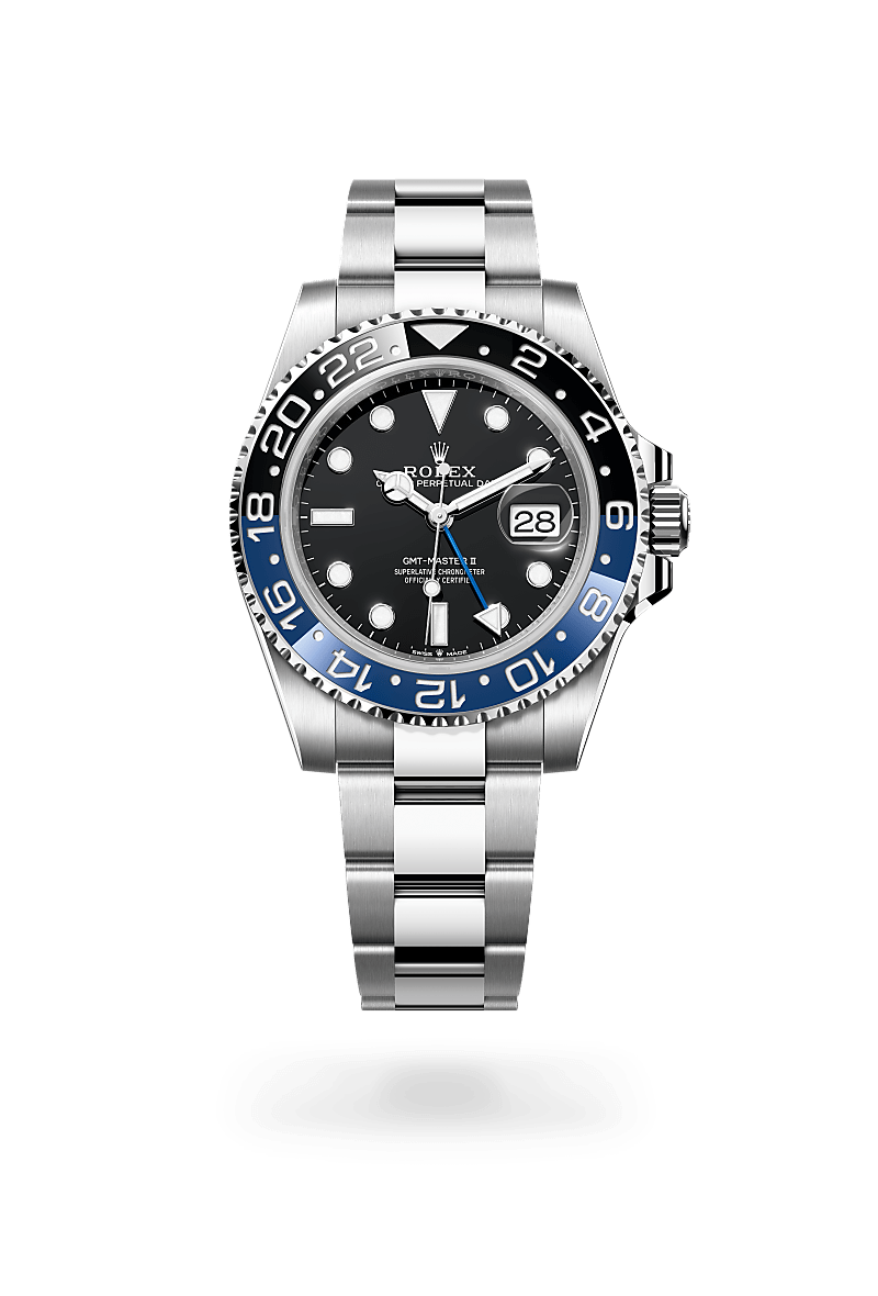 m126710blnr-0003.webp m126710blnr-0003.webp