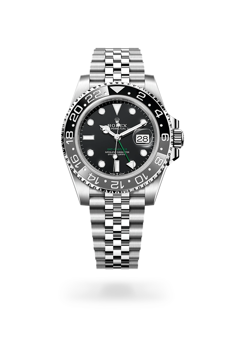 m126710grnr-0003.webp m126710grnr-0003.webp