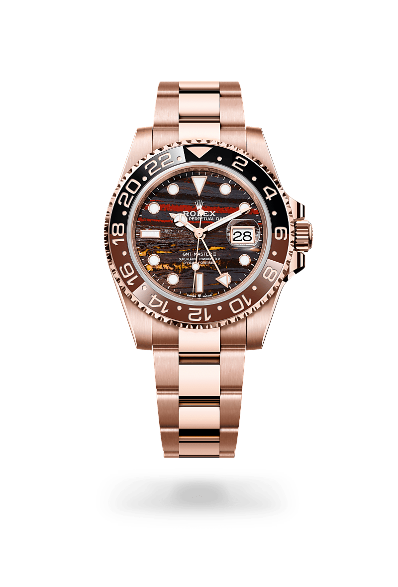 m126715chnr-0002.webp m126715chnr-0002.webp