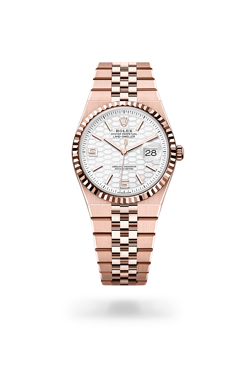 m127235-0001.webp m127235-0001.webp