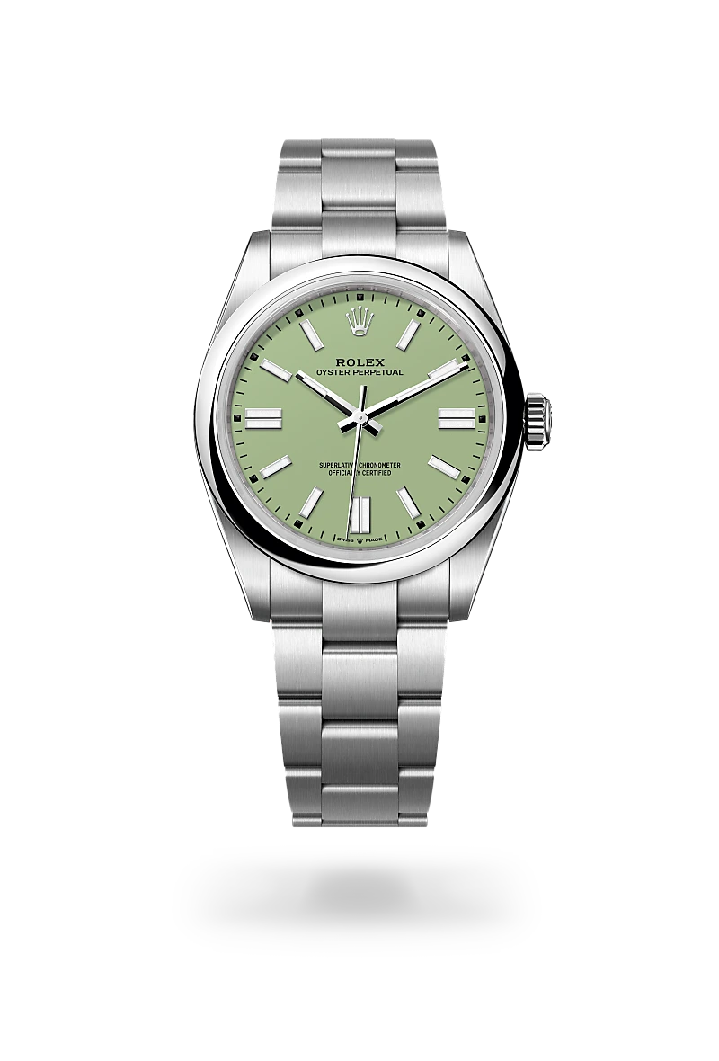 m134300-0006.webp m134300-0006.webp