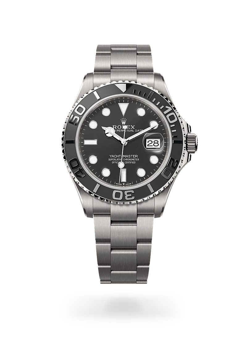 m226627-0001.webp m226627-0001.webp