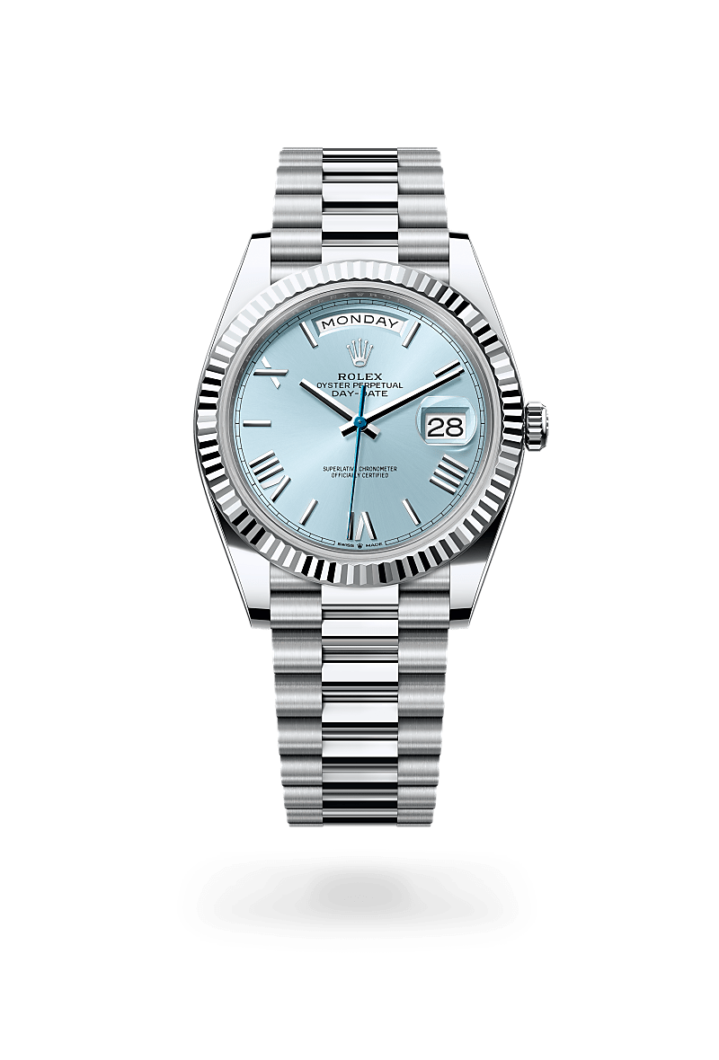 m228236-0012.webp m228236-0012.webp
