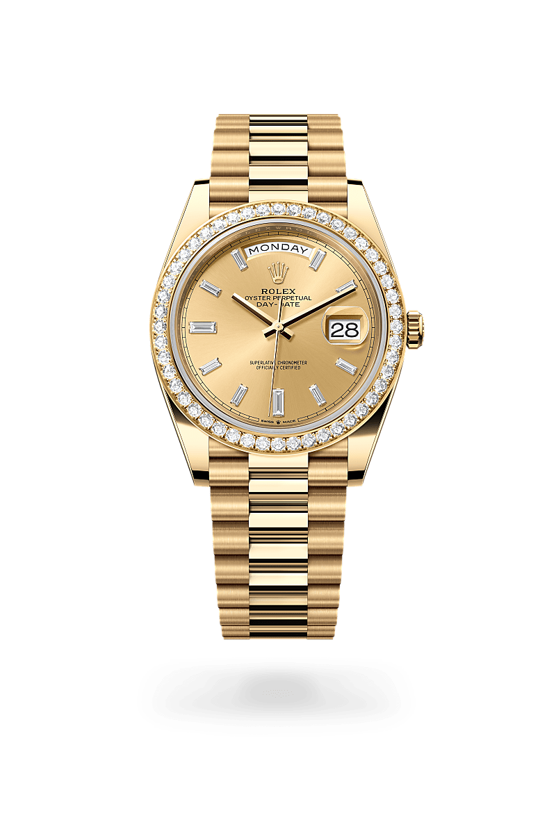 m228348rbr-0002.webp m228348rbr-0002.webp