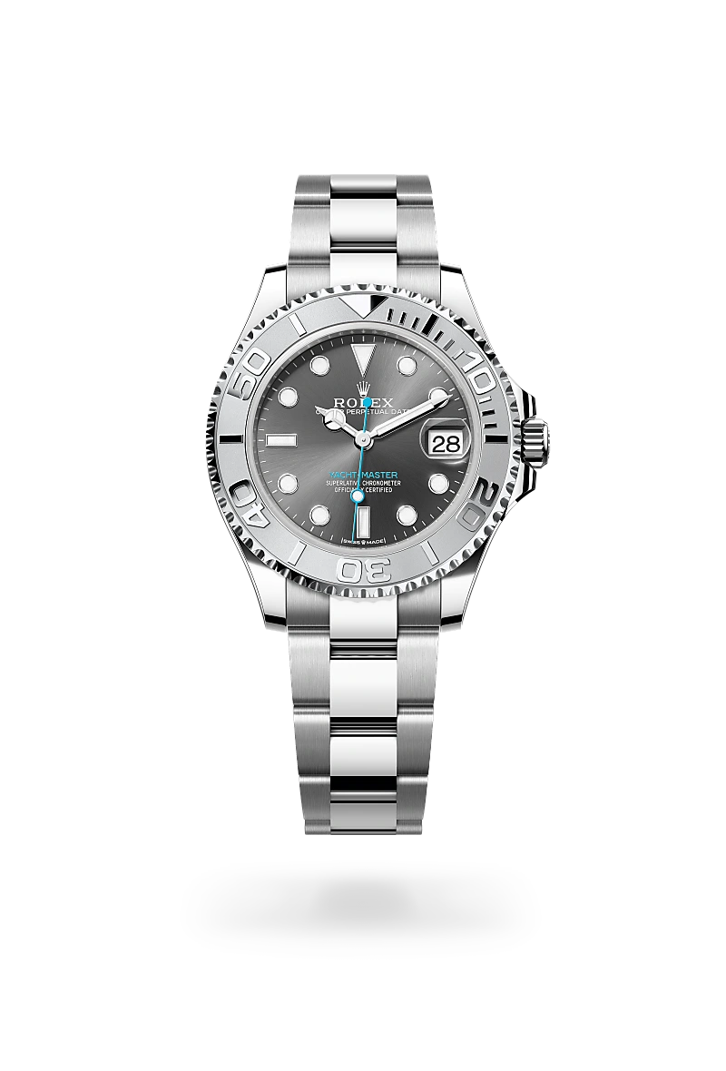 m268622-0002.webp m268622-0002.webp
