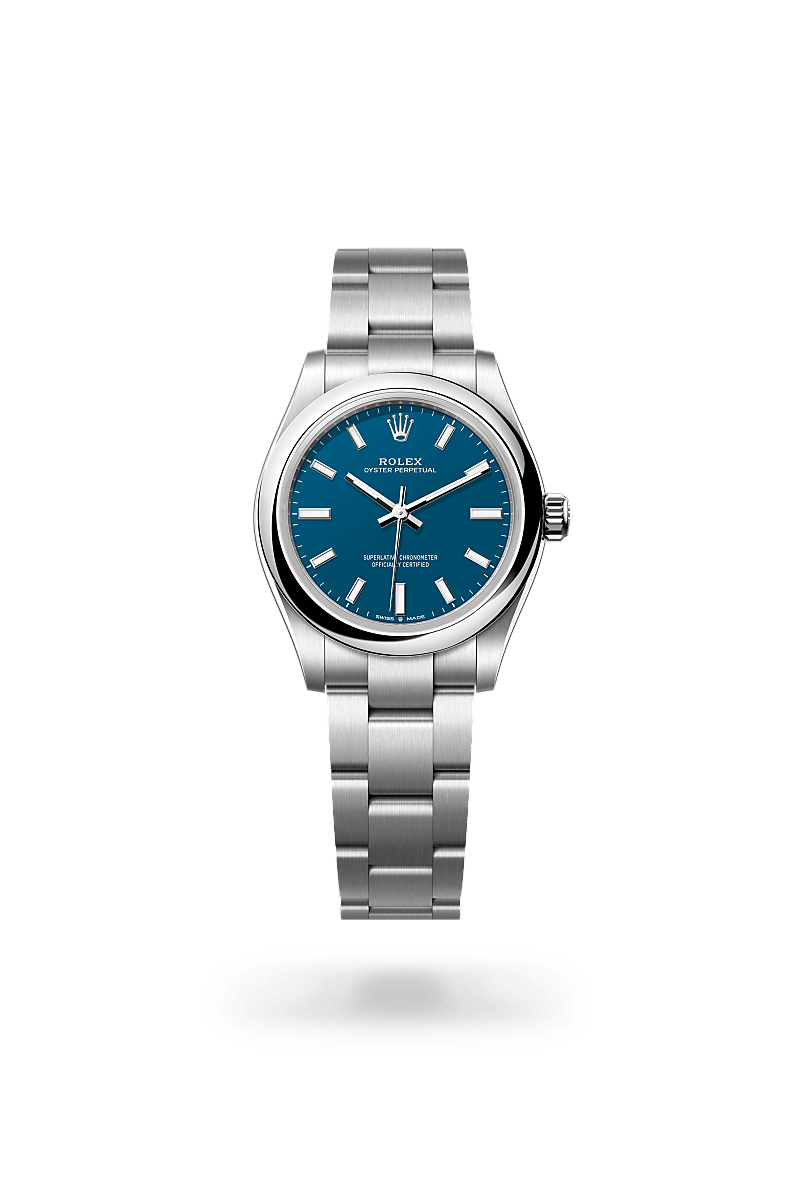 m277200-0017.webp m277200-0017.webp