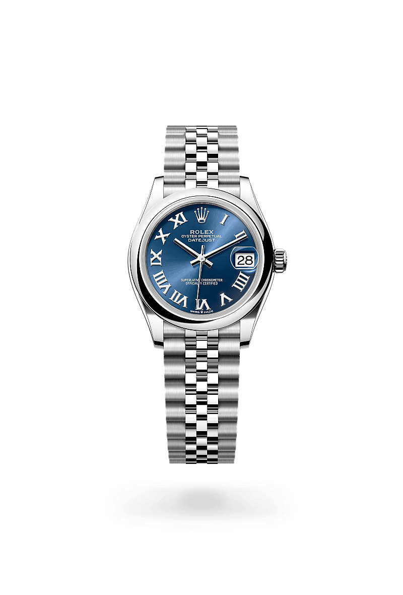 m278240-0018.webp m278240-0018.webp