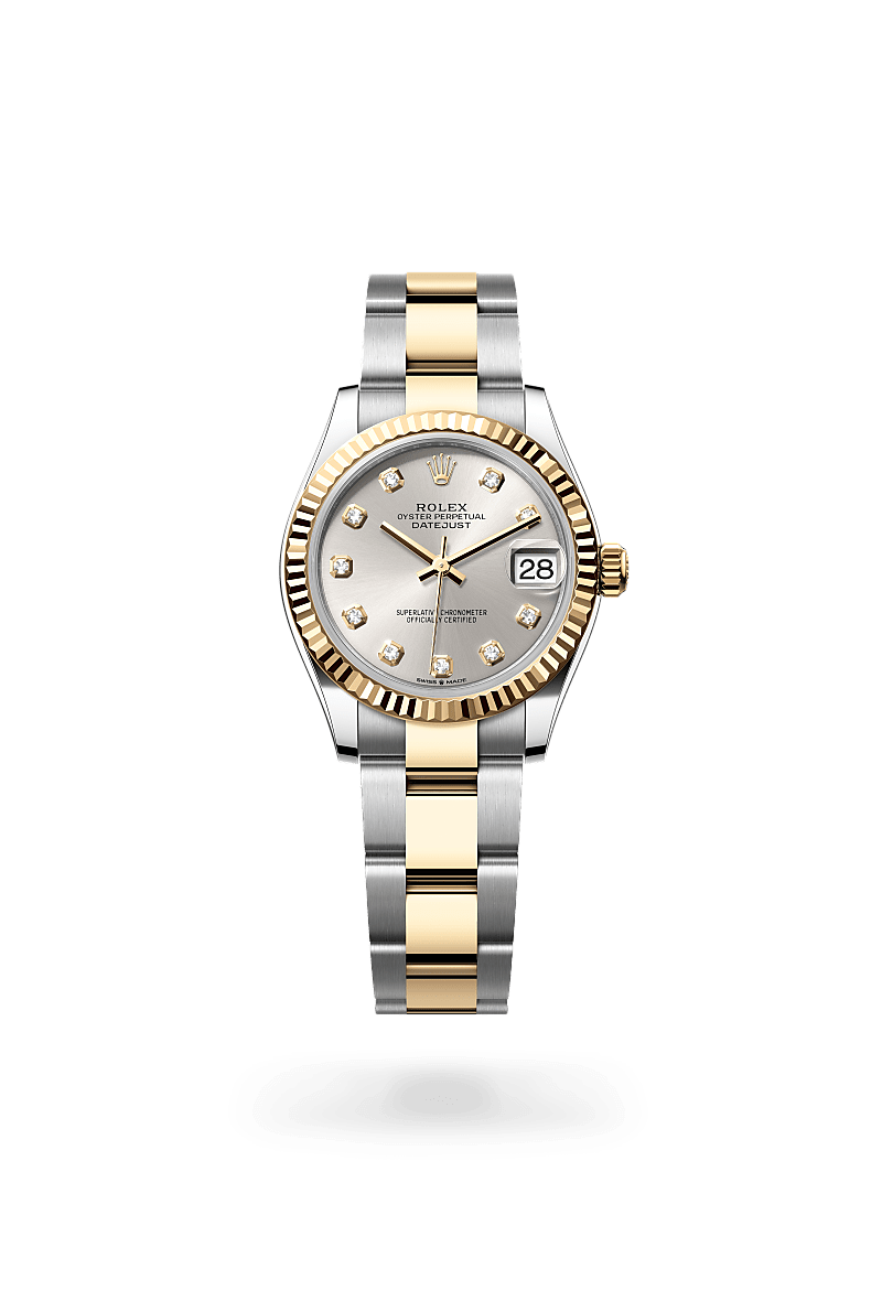 m278273-0019.webp m278273-0019.webp