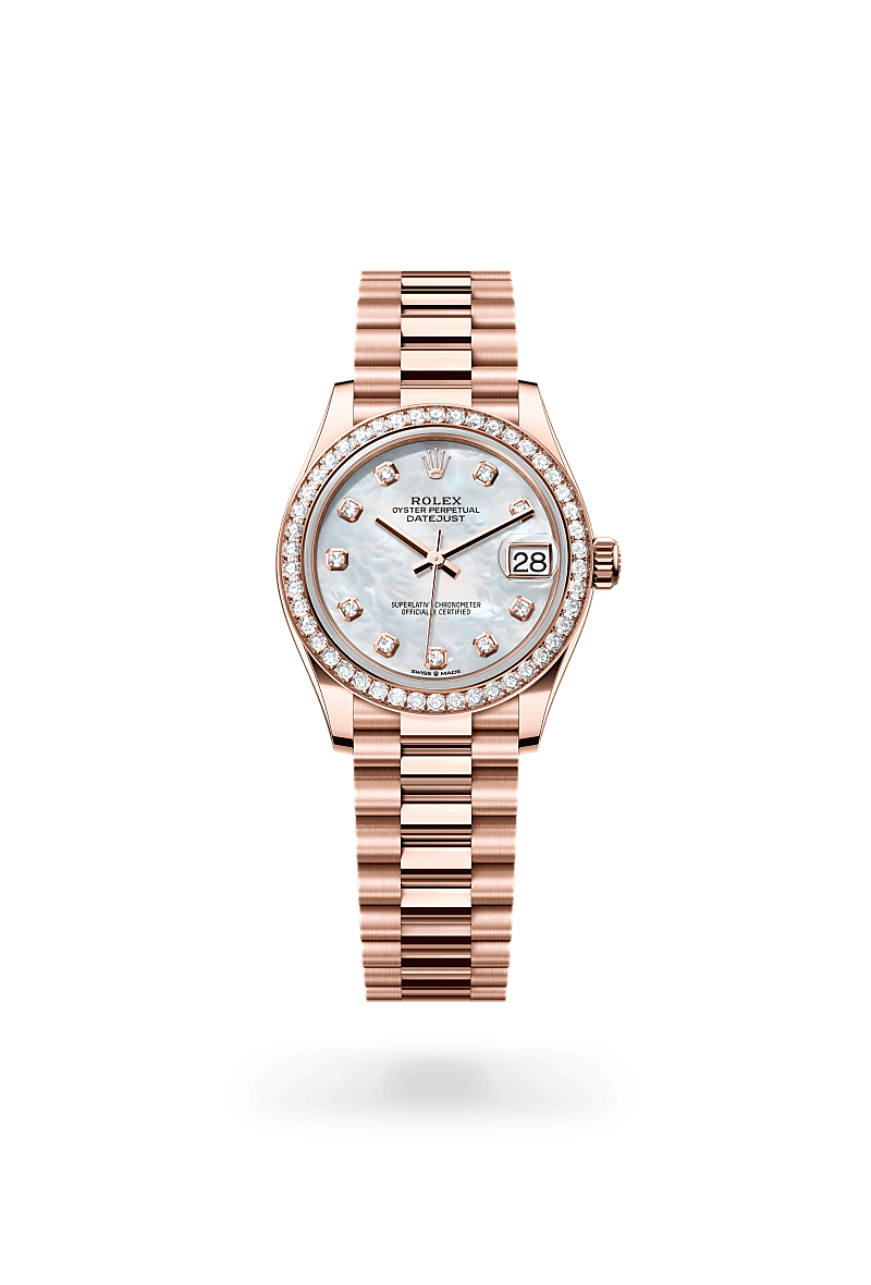 m278285rbr-0005.webp m278285rbr-0005.webp