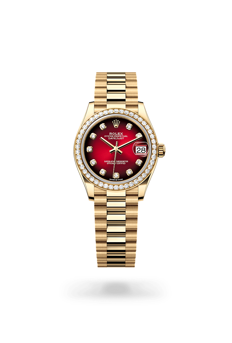 m278288rbr-0041.webp m278288rbr-0041.webp