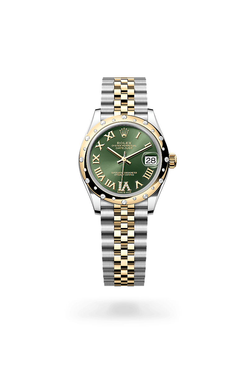 m278343rbr-0016.webp m278343rbr-0016.webp