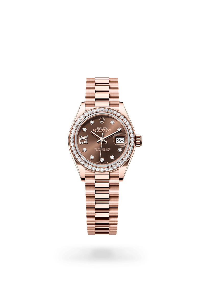 m279135rbr-0001.webp m279135rbr-0001.webp