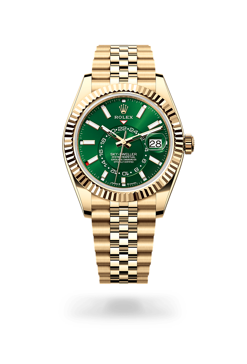 m336938-0008.webp m336938-0008.webp