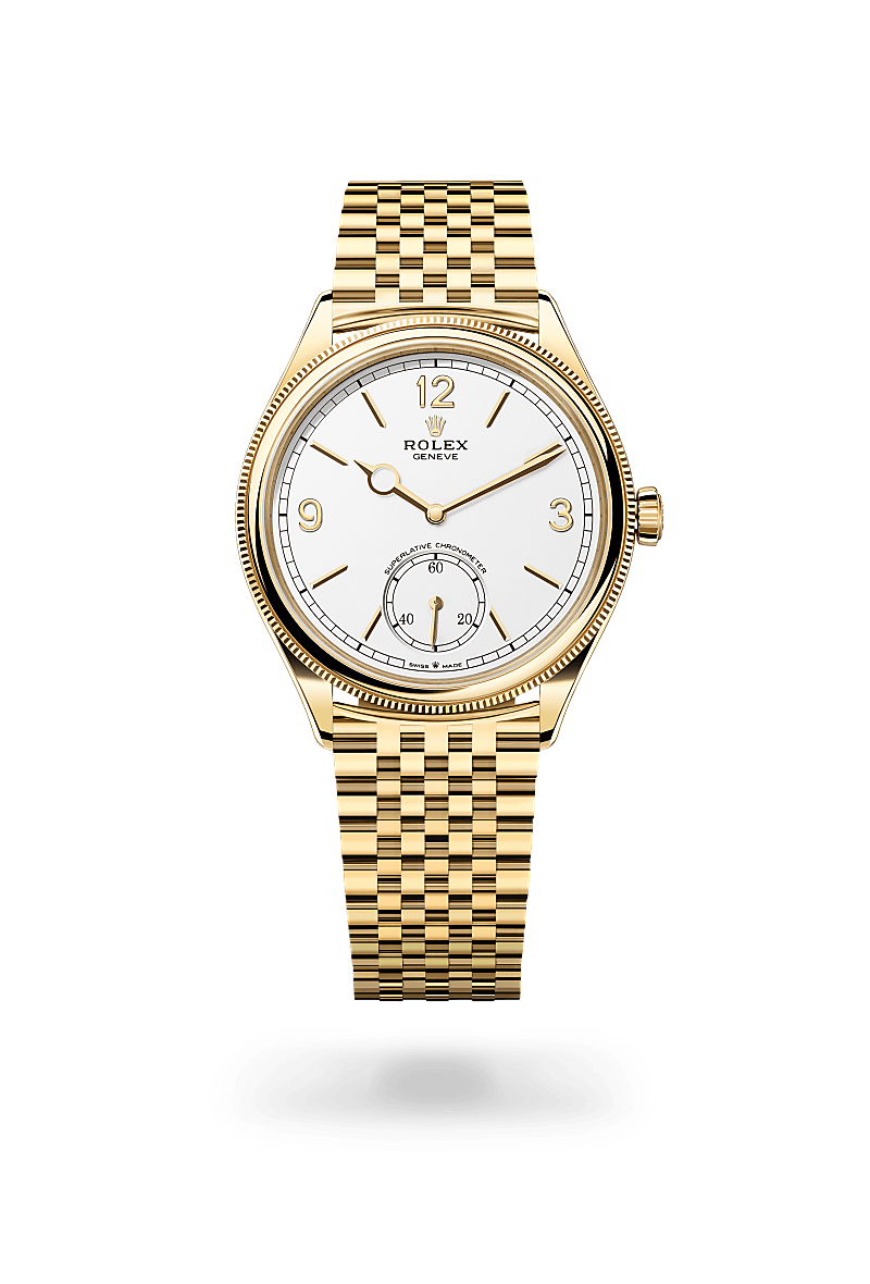 m52508-0008.webp m52508-0008.webp