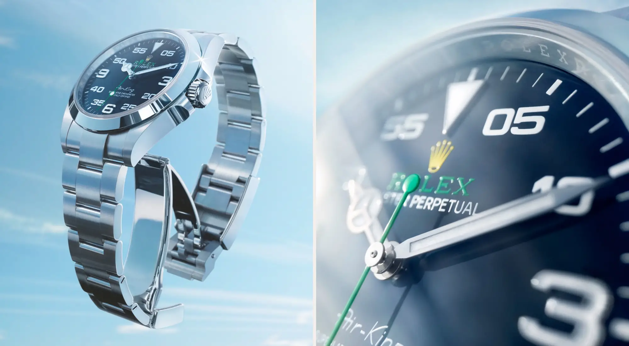 rolex-air-king-m126900-0001_2112jva_004-m126900-0001_2204jva_004-landscape rolex-air-king-m126900-0001_2112jva_004-m126900-0001_2204jva_004-landscape