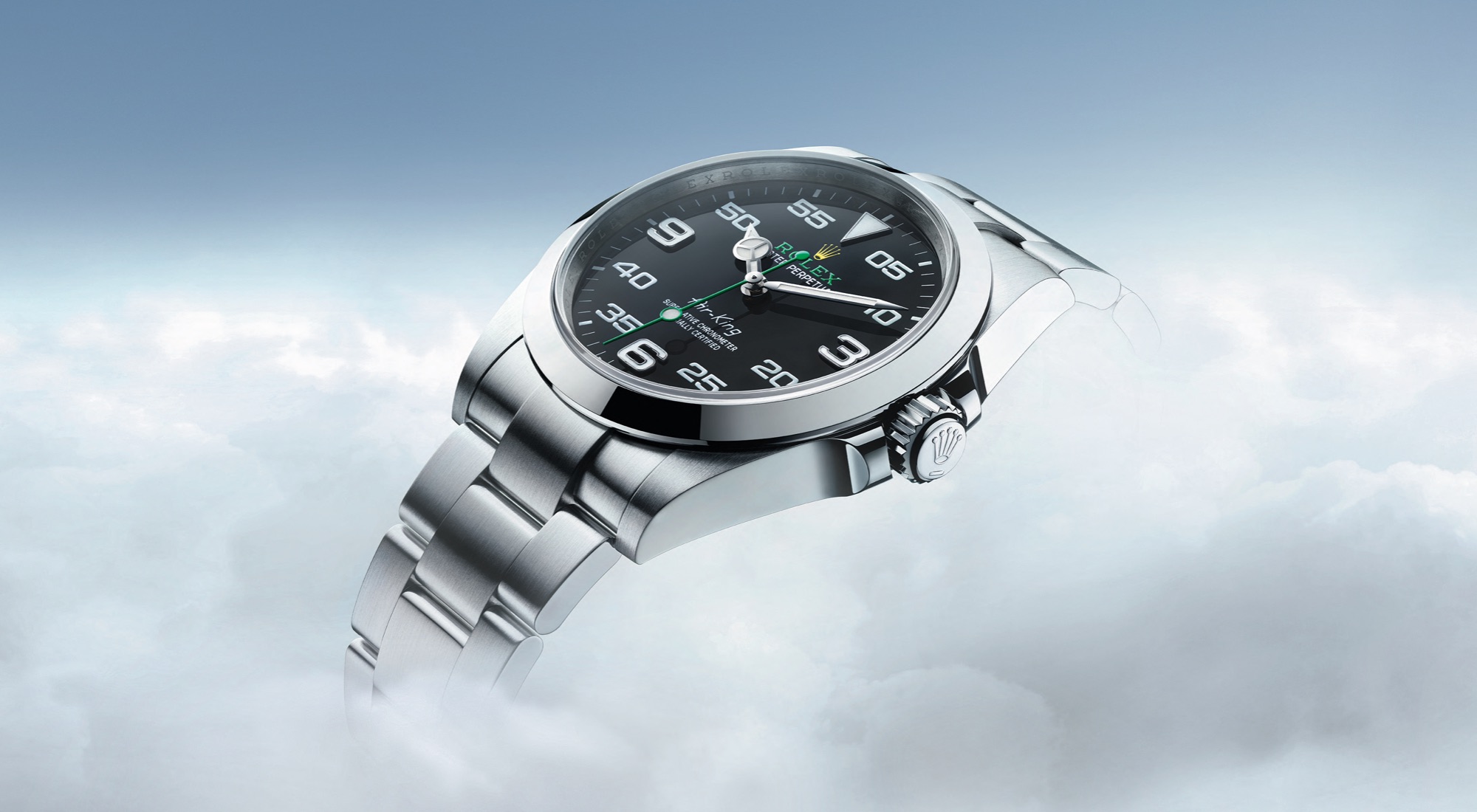rolex-air-king-m126900-0001_2201jva_002_xl-landscape rolex-air-king-m126900-0001_2201jva_002_xl-landscape