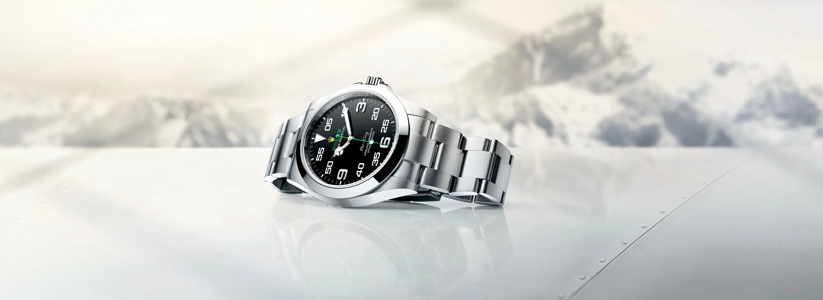 rolex-air-king-m126900-0001_2204jva_001-landscape rolex-air-king-m126900-0001_2204jva_001-landscape