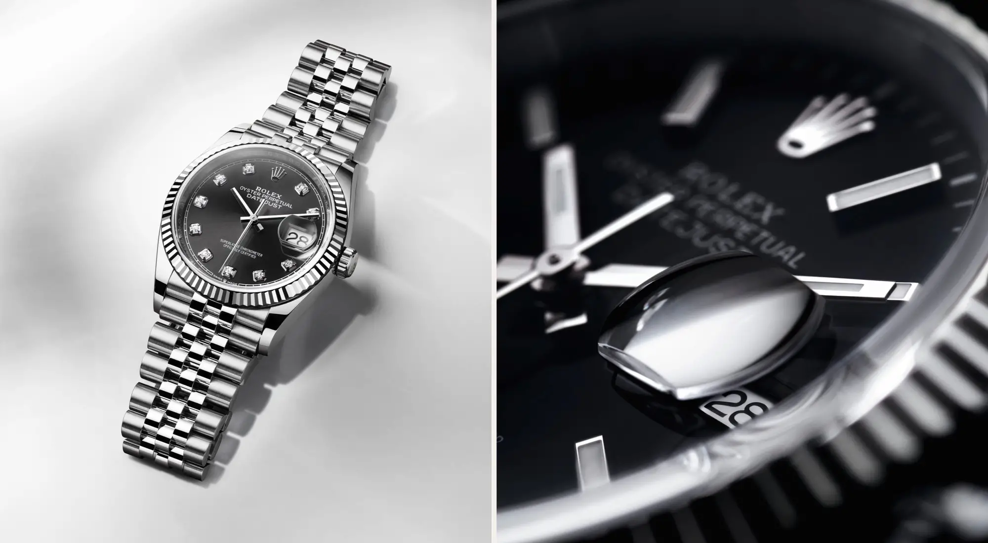 rolex-datejust-m126234-0027_2107jva_001-m126234-0015_1901ac_009-landscape rolex-datejust-m126234-0027_2107jva_001-m126234-0015_1901ac_009-landscape