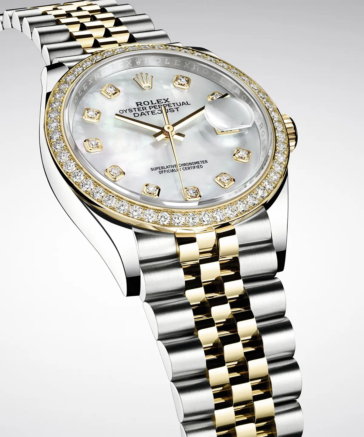 rolex-datejust-m126283rbr-0009_1801ac_002-landscape rolex-datejust-m126283rbr-0009_1801ac_002-landscape