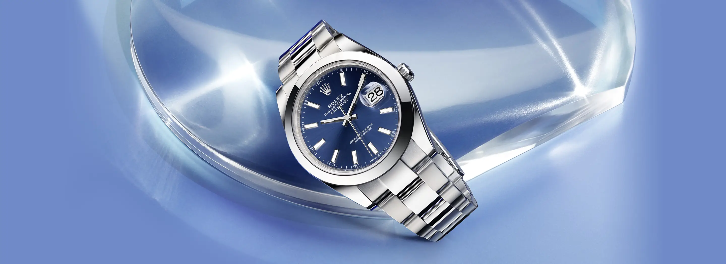rolex-datejust-m126300-0001_2301es_001_xl-landscape rolex-datejust-m126300-0001_2301es_001_xl-landscape