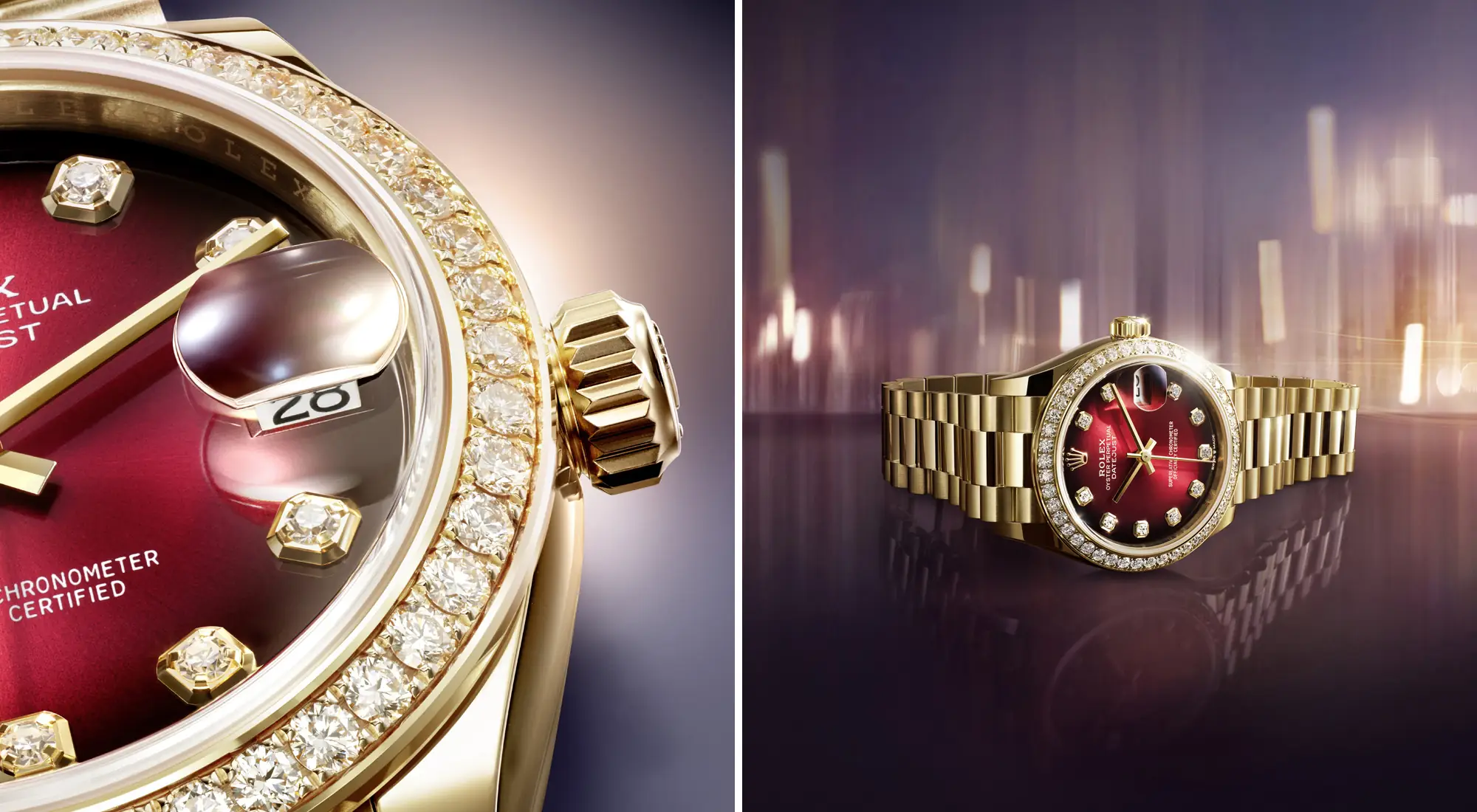 rolex-datejust-m278288rbr-0041_2412uf_002-m278288rbr-0041_2501stojan_002_rvb-landscape rolex-datejust-m278288rbr-0041_2412uf_002-m278288rbr-0041_2501stojan_002_rvb-landscape