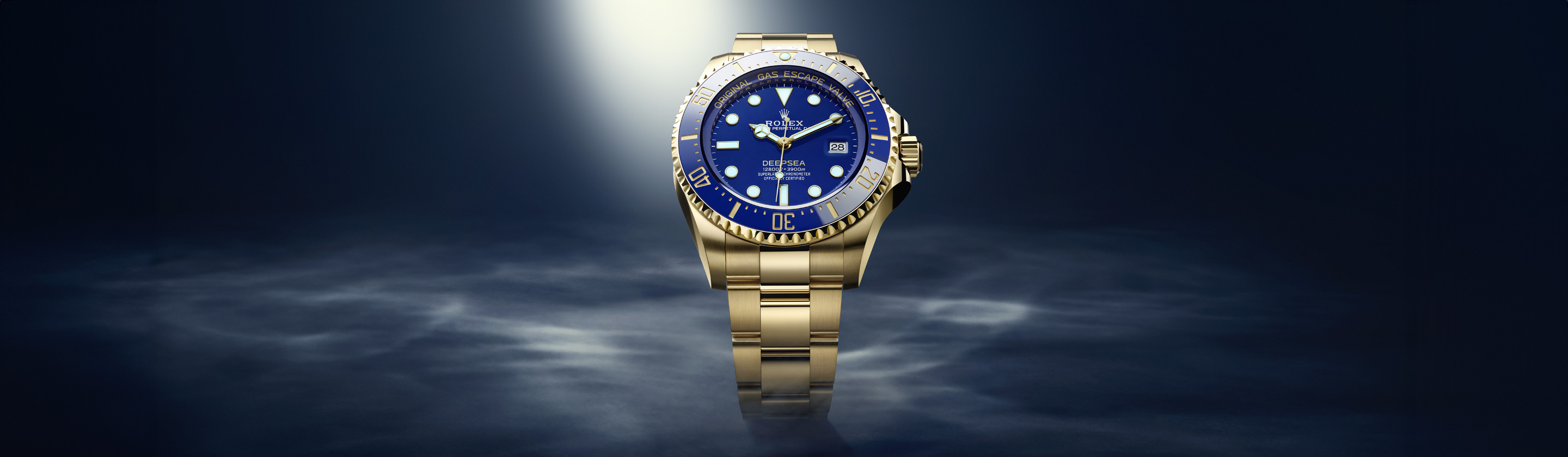 rolex-deepsea-cover-m136668LB-0001_2312jva_001_rvb-landscape rolex-deepsea-cover-m136668LB-0001_2312jva_001_rvb-landscape