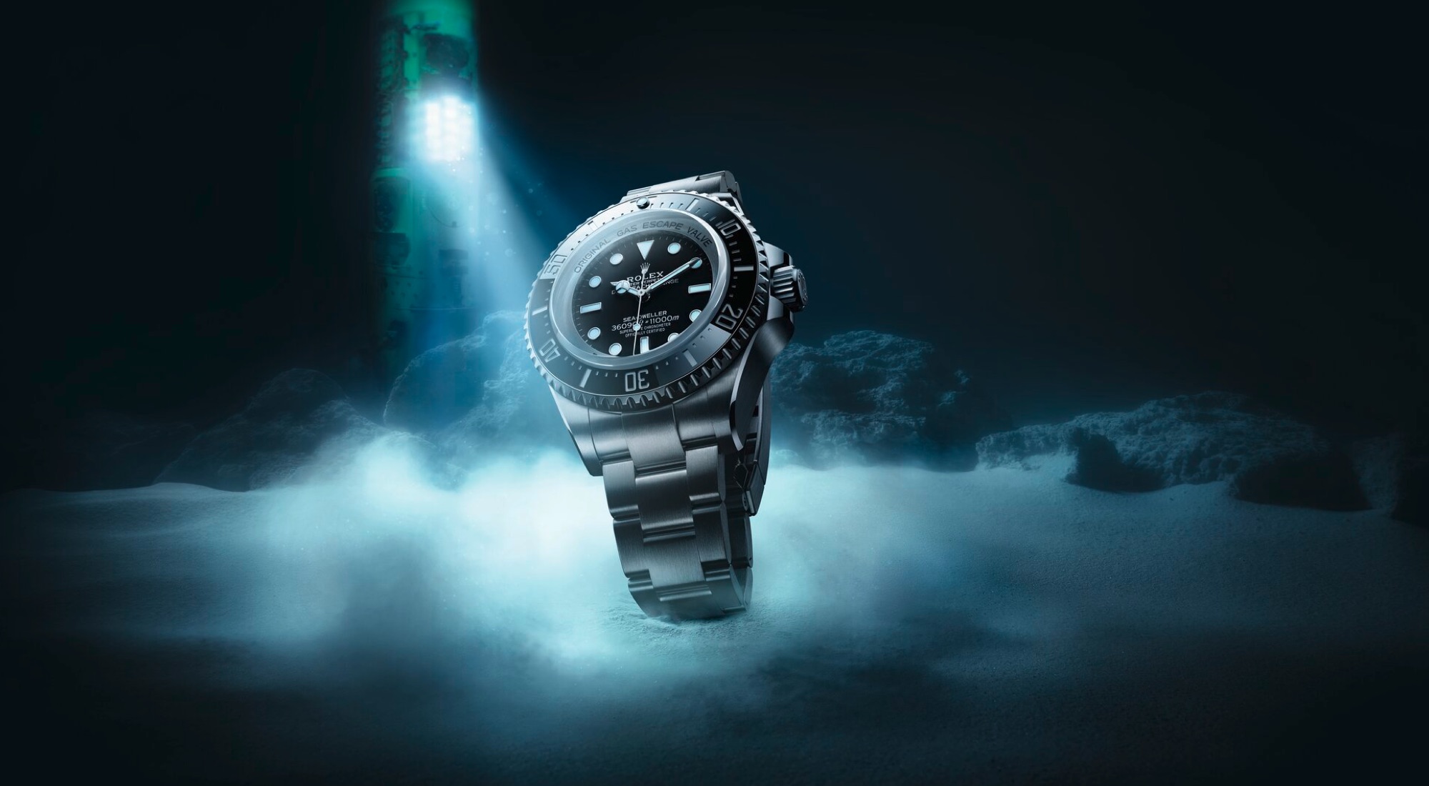rolex-deepsea-m126067-0001_2209jva_002-landscape rolex-deepsea-m126067-0001_2209jva_002-landscape