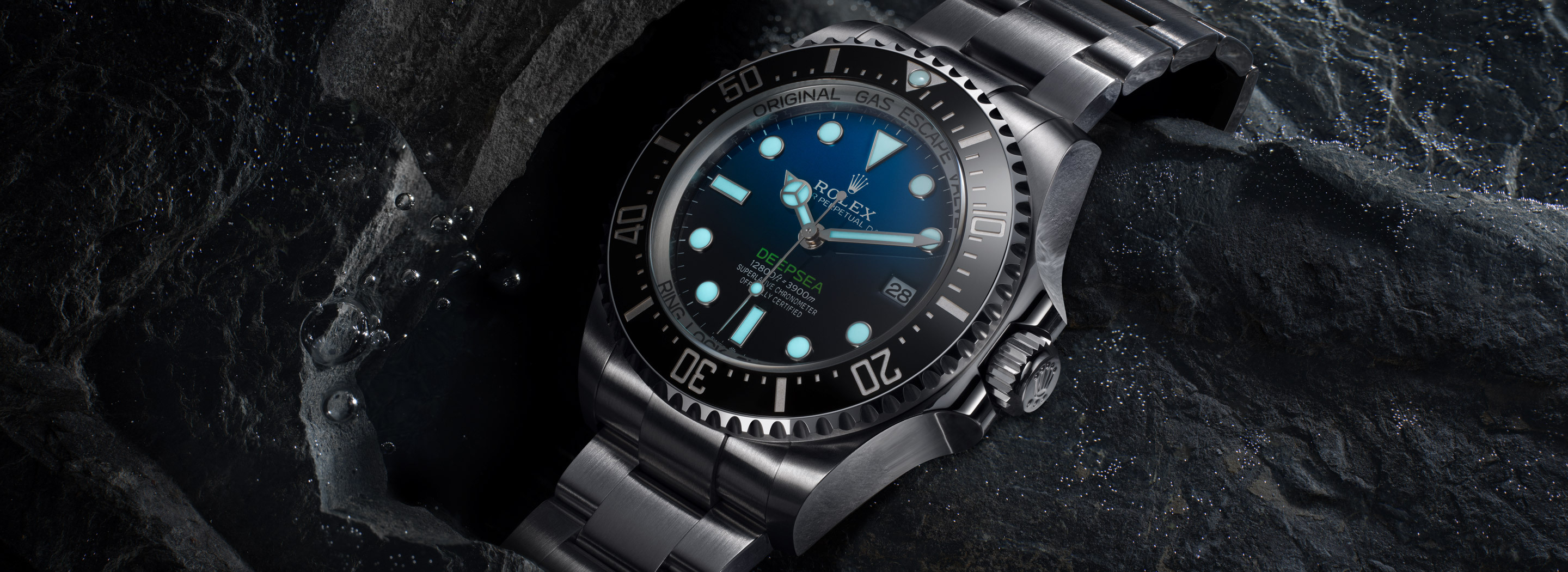 rolex-deepsea-m136660-0005_2403bh_0002 rolex-deepsea-m136660-0005_2403bh_0002