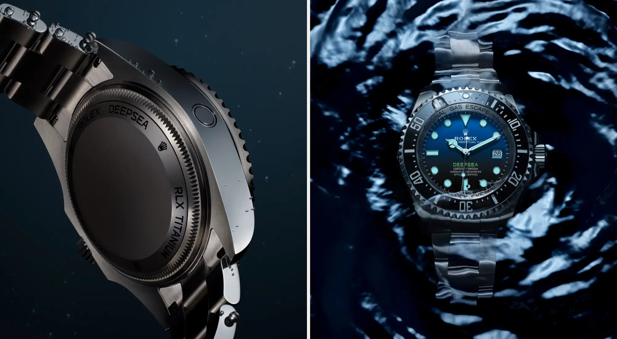 rolex-deepsea-m136660-0006_2403bh_0003-m136660-0003_2305jva_001-landscape rolex-deepsea-m136660-0006_2403bh_0003-m136660-0003_2305jva_001-landscape