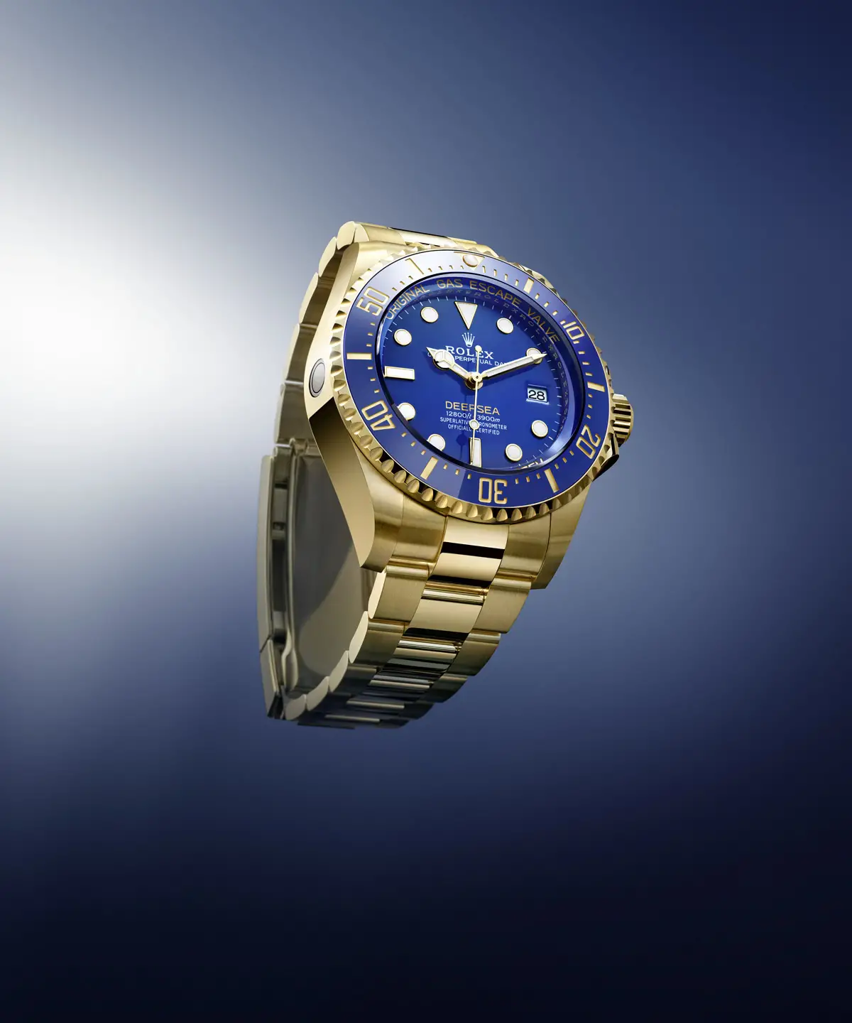 rolex-deepsea-m136668lb-0001_2401jva_003_rvb-landscape rolex-deepsea-m136668lb-0001_2401jva_003_rvb-landscape