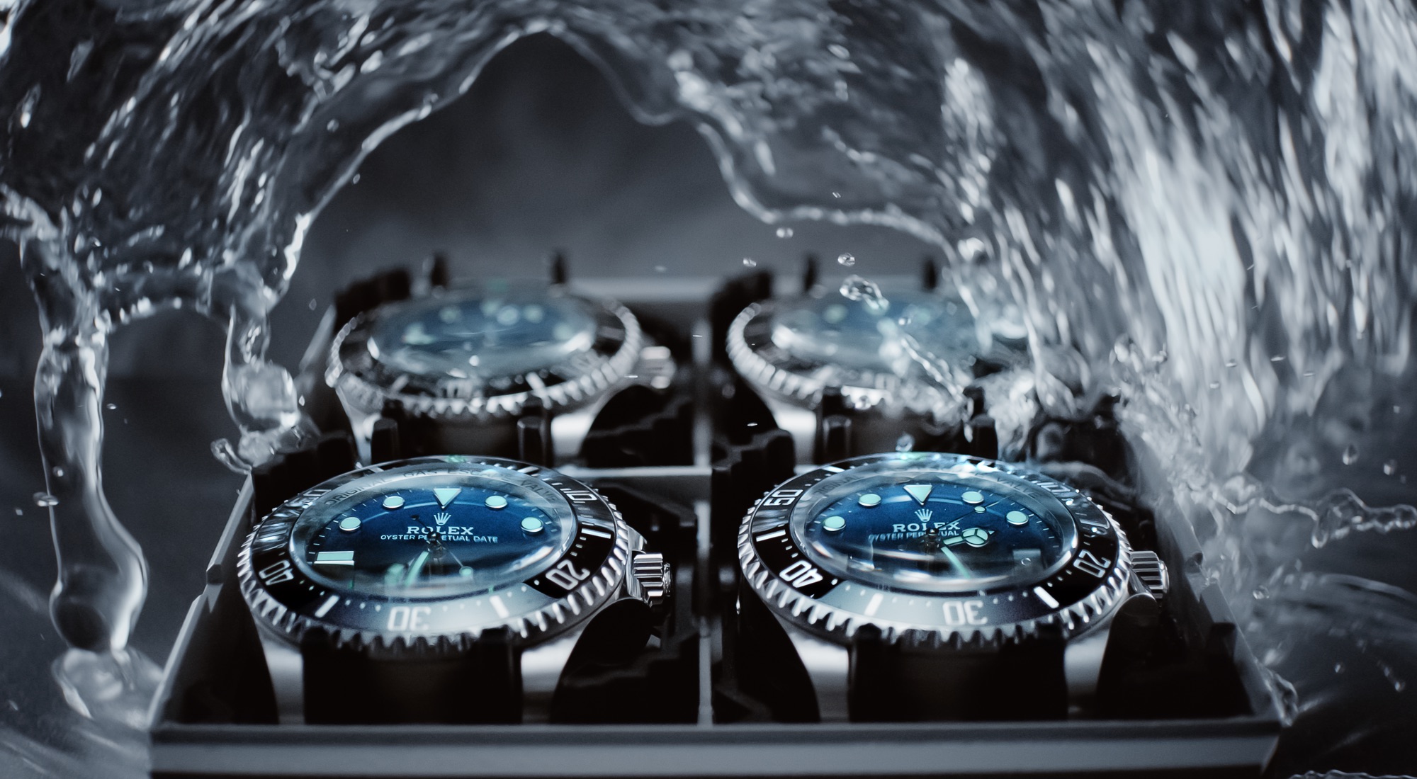 rolex-deepsea-wmsuperlativecontrol_2212jb_0001-landscape rolex-deepsea-wmsuperlativecontrol_2212jb_0001-landscape