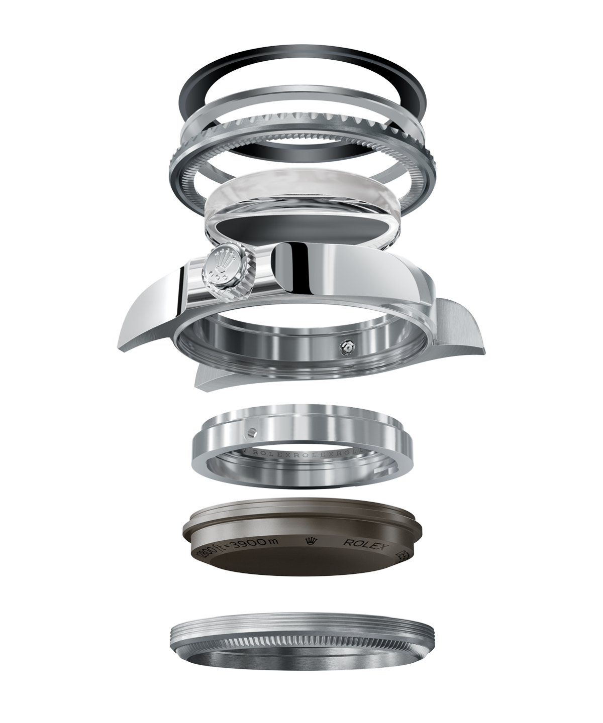 rolex-deepsea_220802_105_wip15_sans_fond-landscape rolex-deepsea_220802_105_wip15_sans_fond-landscape