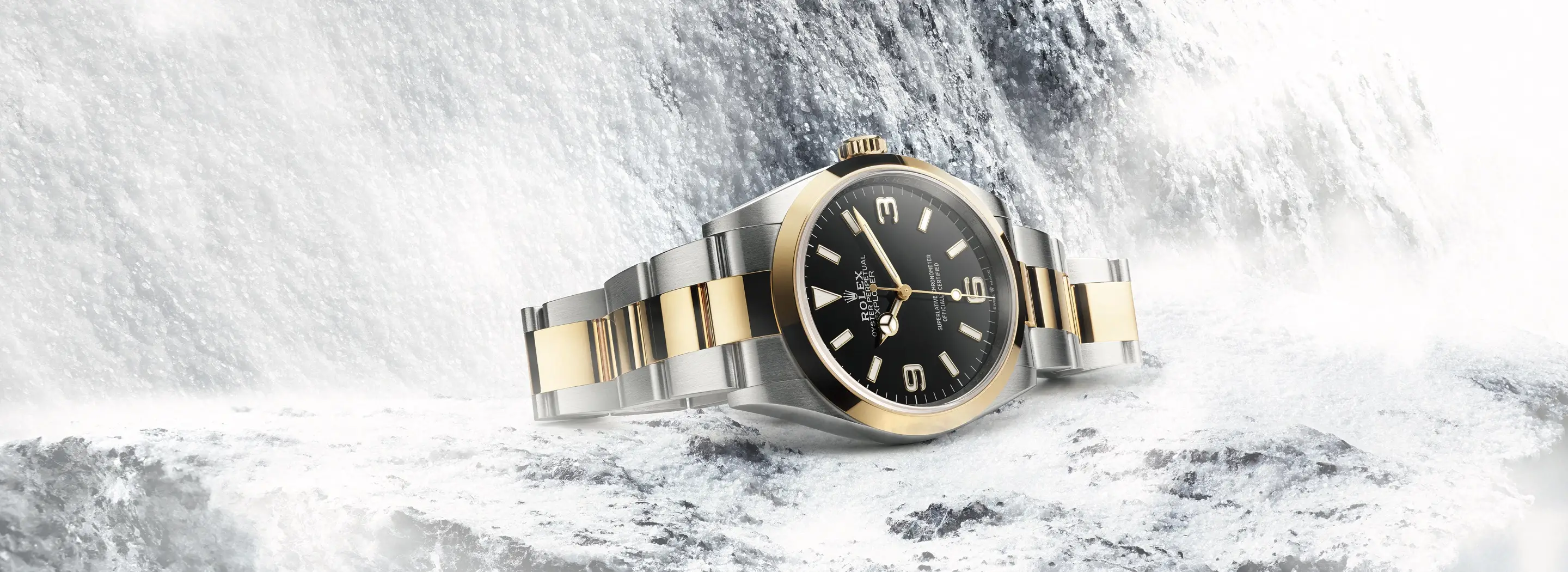 rolex-explorer-m124273-0001_2103jva_002-landscape rolex-explorer-m124273-0001_2103jva_002-landscape