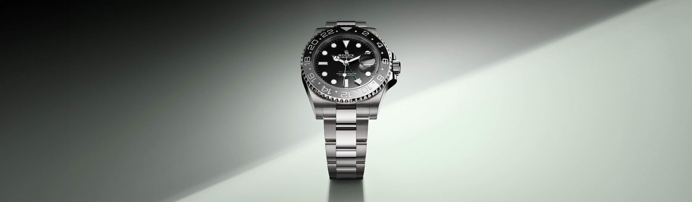 rolex-gmt-master-II-cover-m126710GRNR-0003_2312jva_001-landscape rolex-gmt-master-II-cover-m126710GRNR-0003_2312jva_001-landscape