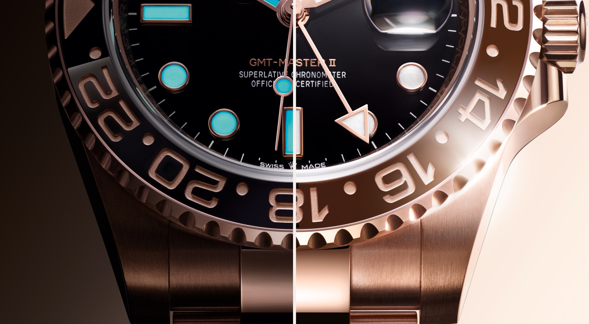 rolex-gmt-master-II-m126715chnr-0001_2212uf_002-m126715chnr-0001_2212uf_001-landscape rolex-gmt-master-II-m126715chnr-0001_2212uf_002-m126715chnr-0001_2212uf_001-landscape