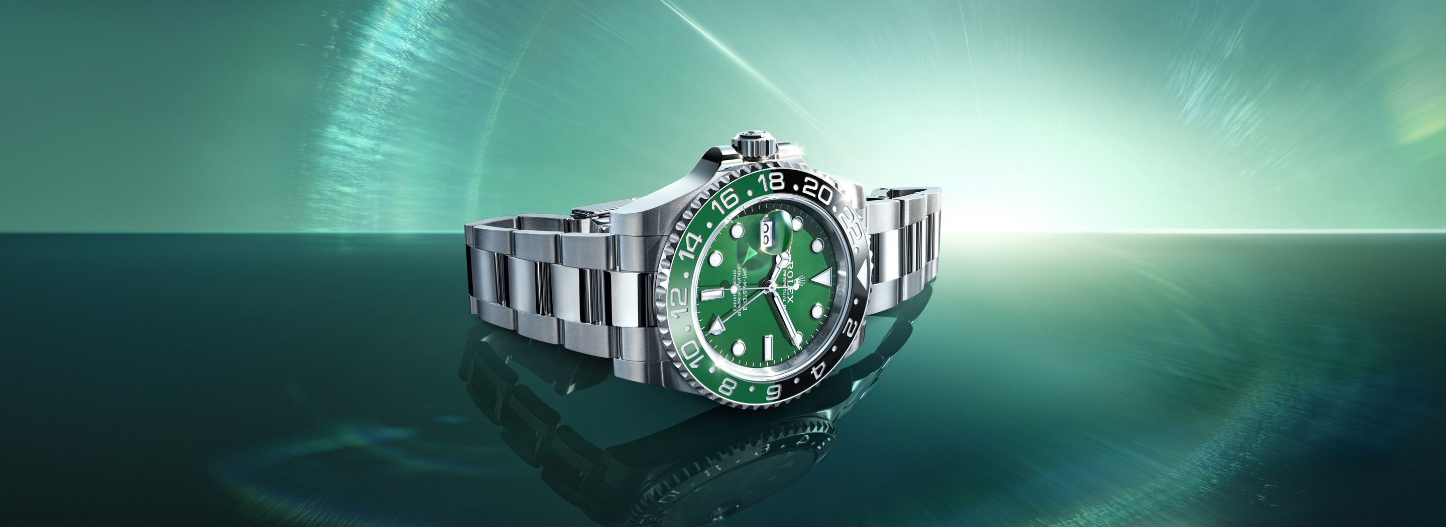 rolex-gmt-master-II-m126729vtnr-0001_2501stojan_002_rvb-landscape rolex-gmt-master-II-m126729vtnr-0001_2501stojan_002_rvb-landscape