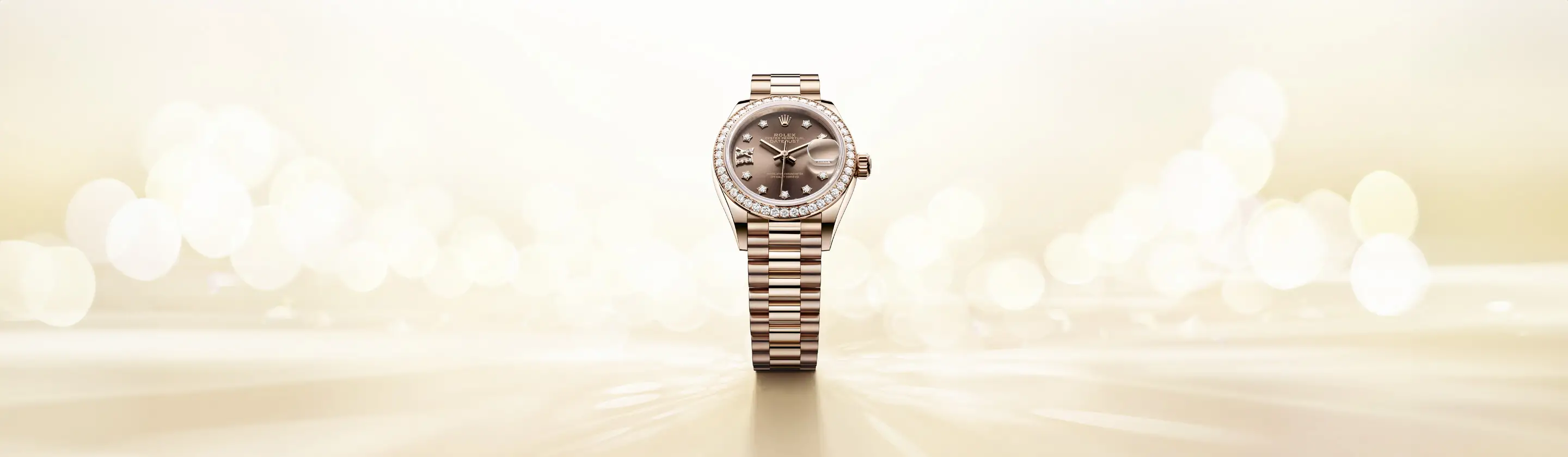 rolex-lady-datejust-cover-m279135RBR-0001_2301jva_001-landscape rolex-lady-datejust-cover-m279135RBR-0001_2301jva_001-landscape
