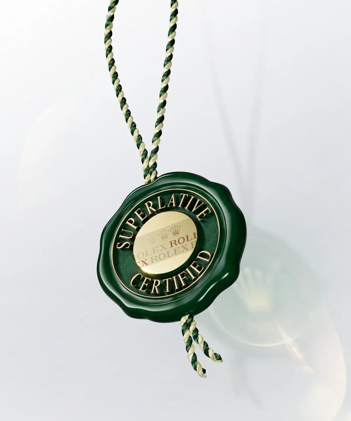 rolex-lady-datejust-greenseal_2301_002a_rvb-landscape rolex-lady-datejust-greenseal_2301_002a_rvb-landscape