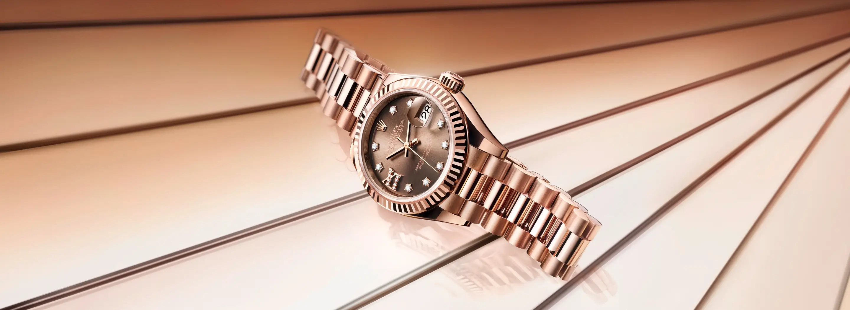 rolex-lady-datejust-m279175-0002_2308jva_001-landscape rolex-lady-datejust-m279175-0002_2308jva_001-landscape