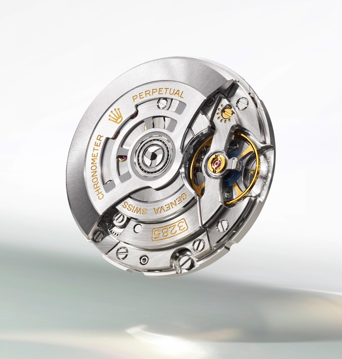 rolex-new-watches-2025-gmt-master-ii-3285-movement_movt3285_2411uf_002-landscape rolex-new-watches-2025-gmt-master-ii-3285-movement_movt3285_2411uf_002-landscape