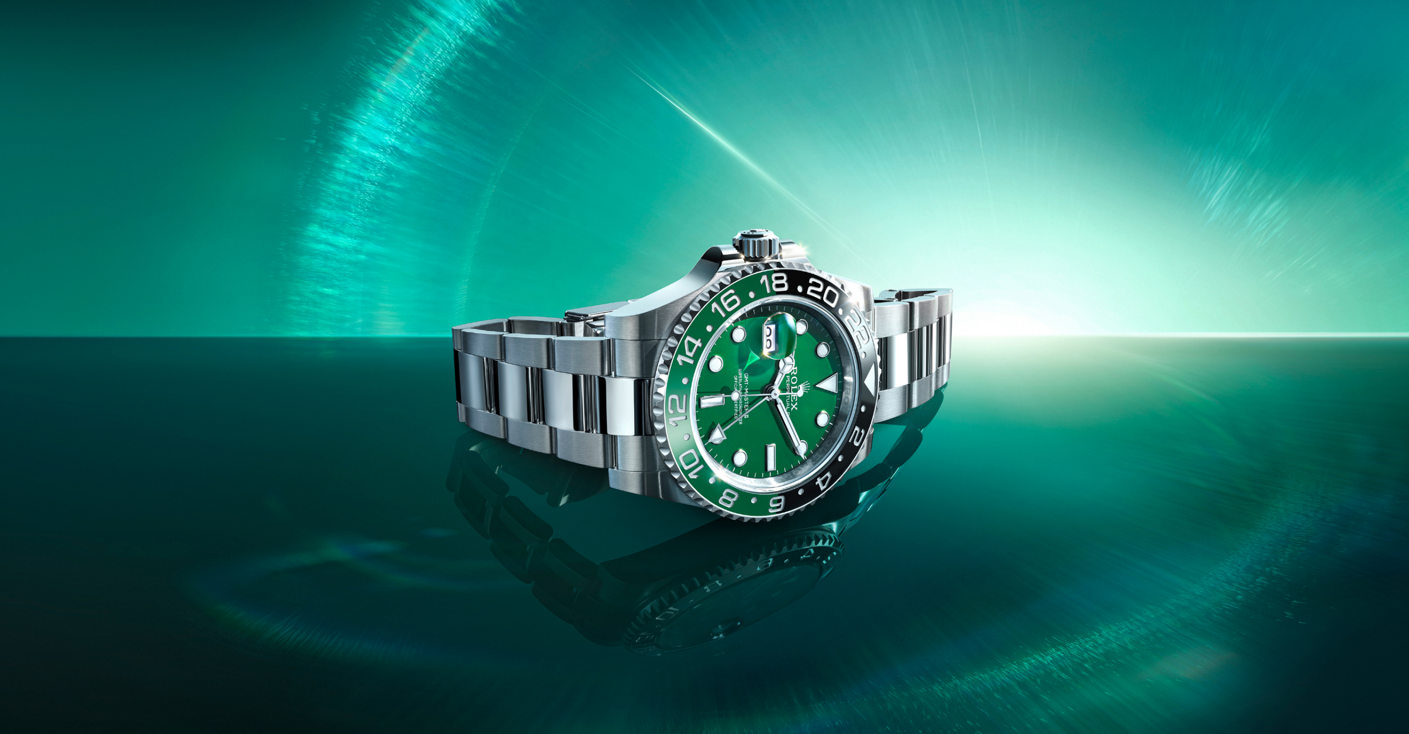 rolex-new-watches-2025-gmt-master-ii-ambiance_m126729vtnr-0001_2501stojan_002-landscape rolex-new-watches-2025-gmt-master-ii-ambiance_m126729vtnr-0001_2501stojan_002-landscape